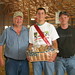 Jason Canfield Photo 21