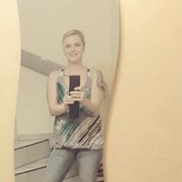 Angela Frye Photo 18