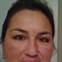 Lisa Cervantes Photo 14