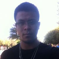 Jose Arce Photo 25