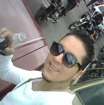 Fernando Paez Photo 29