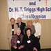 Jean Griggs Photo 10