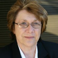 Nancy Altman Photo 24