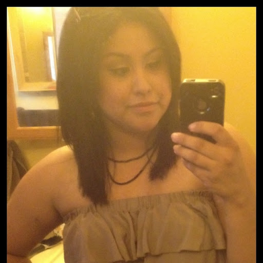 Lillian Padilla Photo 25