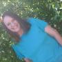 Rebecca Bejarano Photo 11