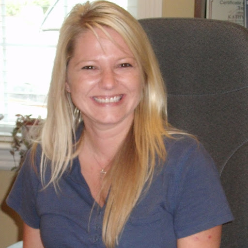 Kathy Olmstead Photo 11