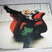 Donna Lewis Photo 19