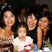 Doris Chang Photo 29