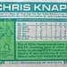 Chris Knapp Photo 28