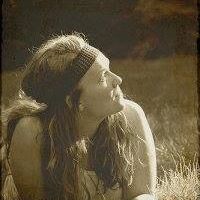 Janice Rigby Photo 10