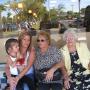 Gina Burns Photo 31