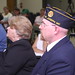 Joseph Dennis Photo 19