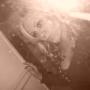 Andrea Rose Photo 26