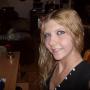 Elizabeth Brock Photo 39