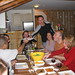 Lynn Weiner Photo 9