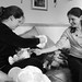 Samantha Hand Photo 19