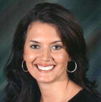 Shannon Finley Photo 15