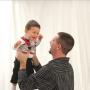 James Nourse Photo 12