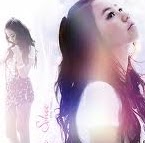 Joyce Chan Photo 26