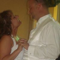 Robert Robillard Photo 14