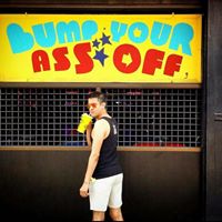 Rafael Bruno Photo 24