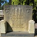 Mary Raines Photo 18