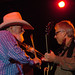 Charlie Dickson Photo 35