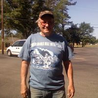 Ronald Blanton Photo 25