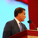 Gary Romney Photo 7