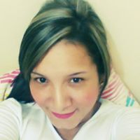 Lina Angulo Photo 5