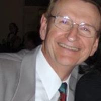 Marvin Swanson Photo 8