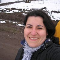 Juana Robles Photo 11