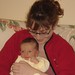 Andrea Garrett Photo 23