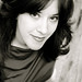 Robin Rothman Photo 7