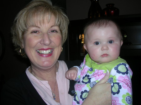 Jenny Miller Photo 11