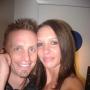 Brenda Curtis Photo 18