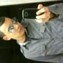 Ernest Rodriguez Photo 25