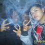 Edgar Rico Photo 32