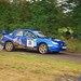 Robert Swann Photo 10