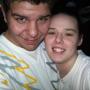 Robert Dorman Photo 48