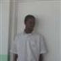 Devaughn Robinson Photo 2