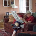Judy Owen Photo 14