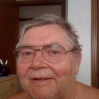 William Mccloud Photo 33