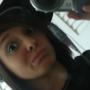 Nikki Roberson Photo 18