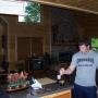 Alan Webb Photo 10