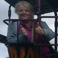Andrea Brook Photo 27