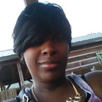 Nikia Johnson Photo 15