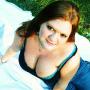 Jennifer Furman Photo 21
