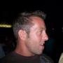 Peter Michael Photo 16