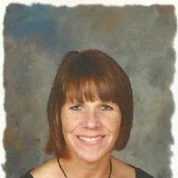 Kathy Keiser Photo 8